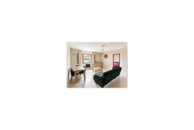 Appartement à Gattières