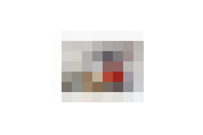  / #13