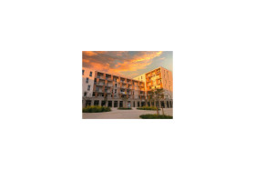 Appartement à Fleury-sur-Orne