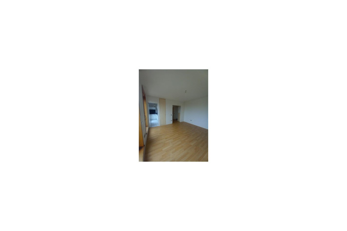 Voir la photo 1/7 du type apartment à Bordeaux