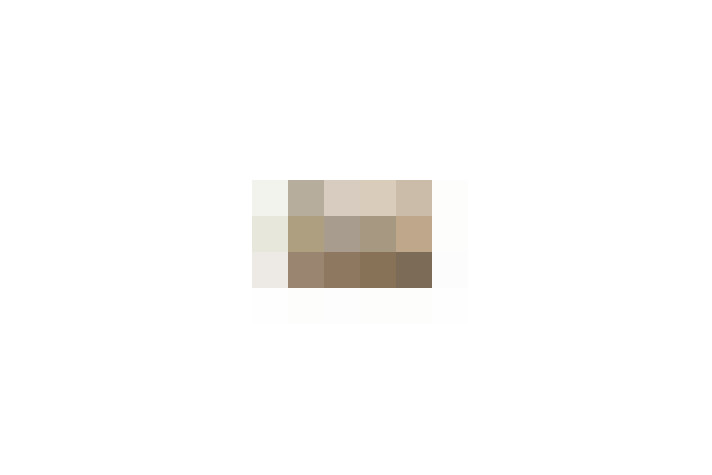  / #2