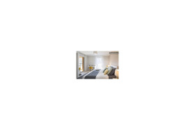 Appartement à Lyon