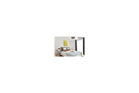 Appartement à Massy