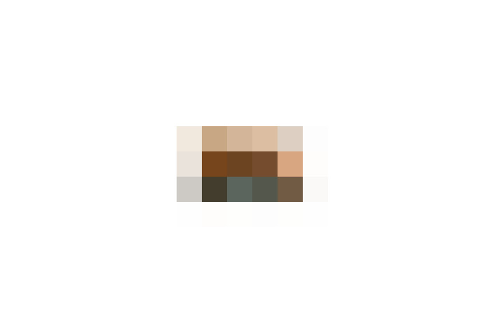  / #10