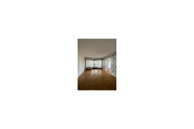 Appartement à Caluire-et-Cuire
