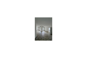 Appartement à Mantes-la-Jolie