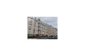 Appartement à Beauvais