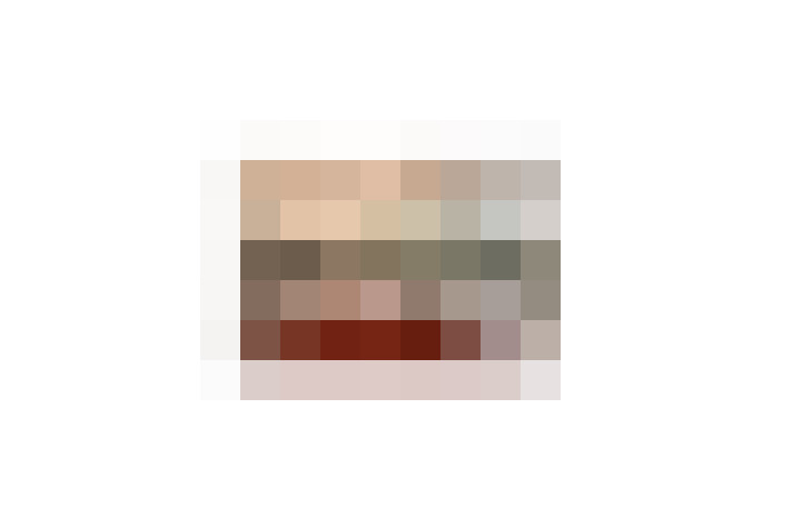  / #2