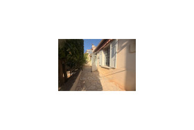 Maison à Toulon