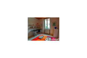 Appartement à Millau
