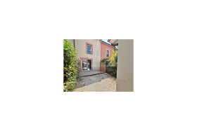 Appartement à Saint-Sulpice-la-Pointe