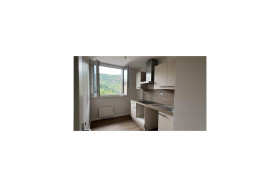 Appartement à Thiers