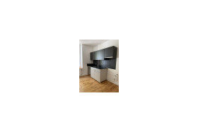Appartement à Thiers