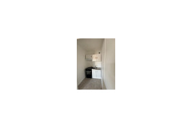 Studio à Saint-Brieuc