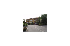 Appartement à Saint-Gaudens