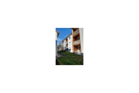 Appartement à Montagny