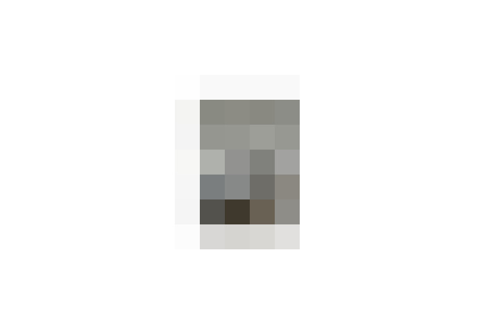  / #11