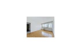 Appartement à Lyon