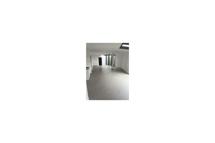 Voir la photo 1/10 du type apartment à Lormont