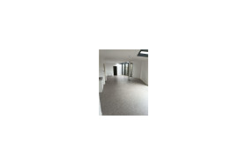 Appartement à Lormont