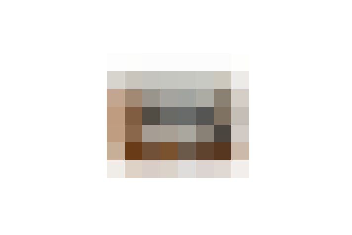  / #18