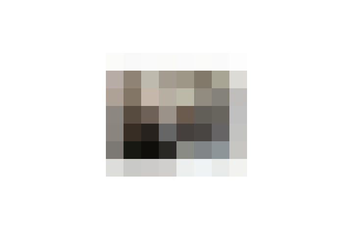  / #15