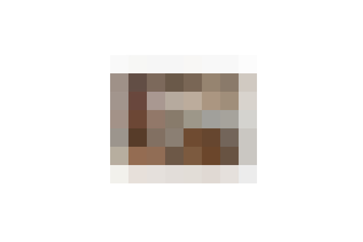  / #17