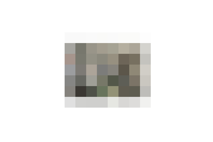  / #16