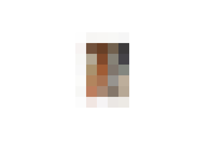  / #12