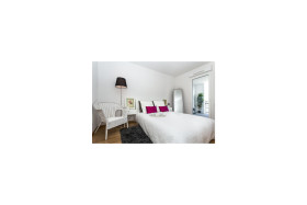 Appartement à Marseille