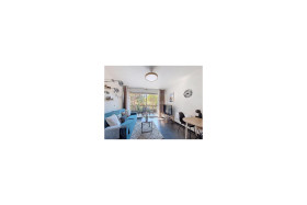 Studio à Sanary-sur-Mer
