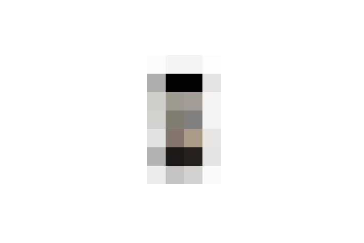  / #7