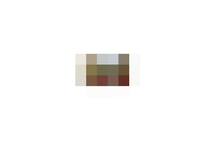  / #11