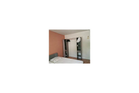 Appartement à Sainte-Geneviève-des-Bois