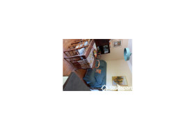 Appartement à Millau