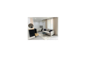 Studio à Nice