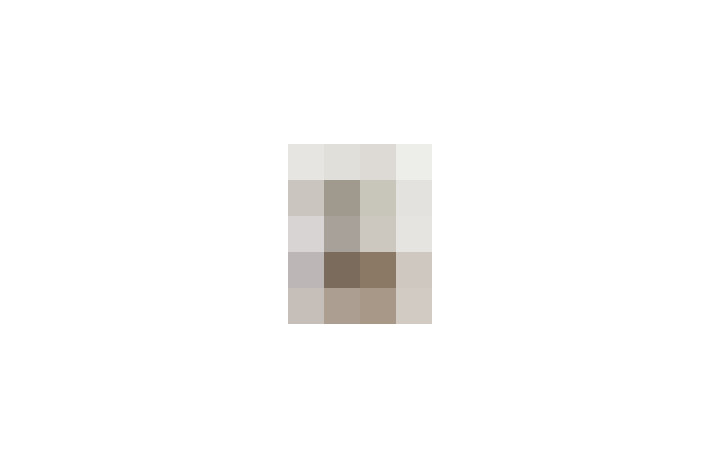  / #4
