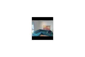 Appartement à Groslay
