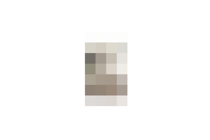  / #8