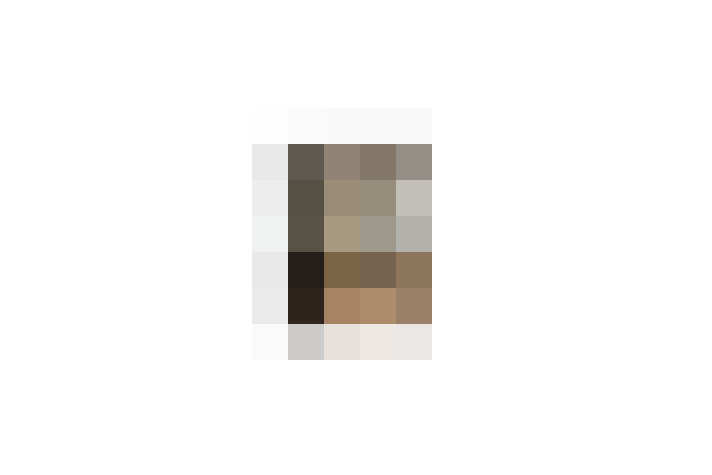  / #12