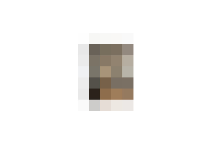  / #17