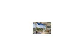 Appartement à Marseille