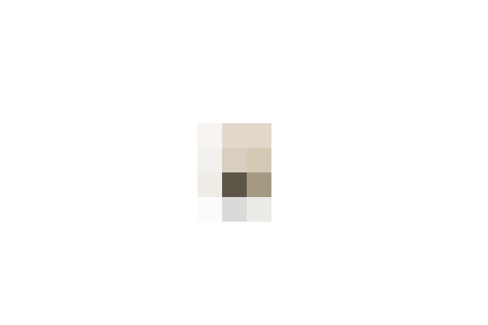  / #15