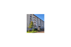 Appartement à Saint-Florentin