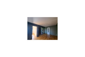 Appartement à Saint-Héand