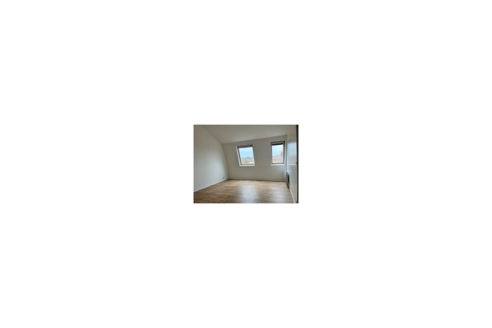 Voir la photo 1/9 du type apartment à La Châtre