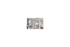 Studio à Tourcoing