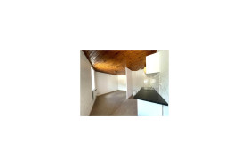 Appartement à Saint-Vallier