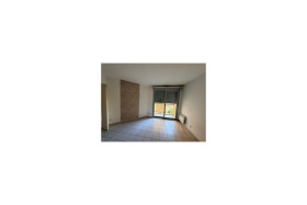 Appartement à Lyon