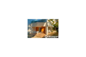 Appartement à La Grande-Motte